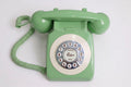 Rello Phone (Pre-Order)