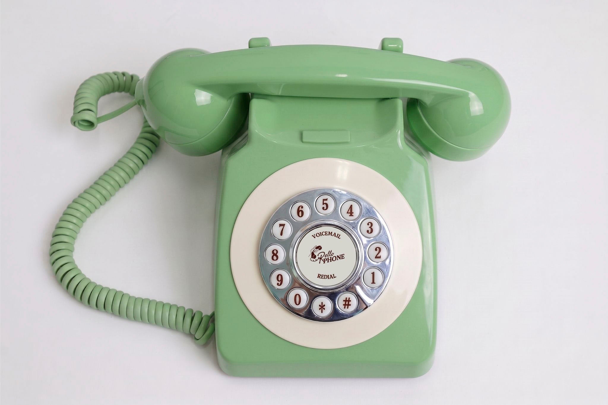 Rello Phone (Pre-Order)