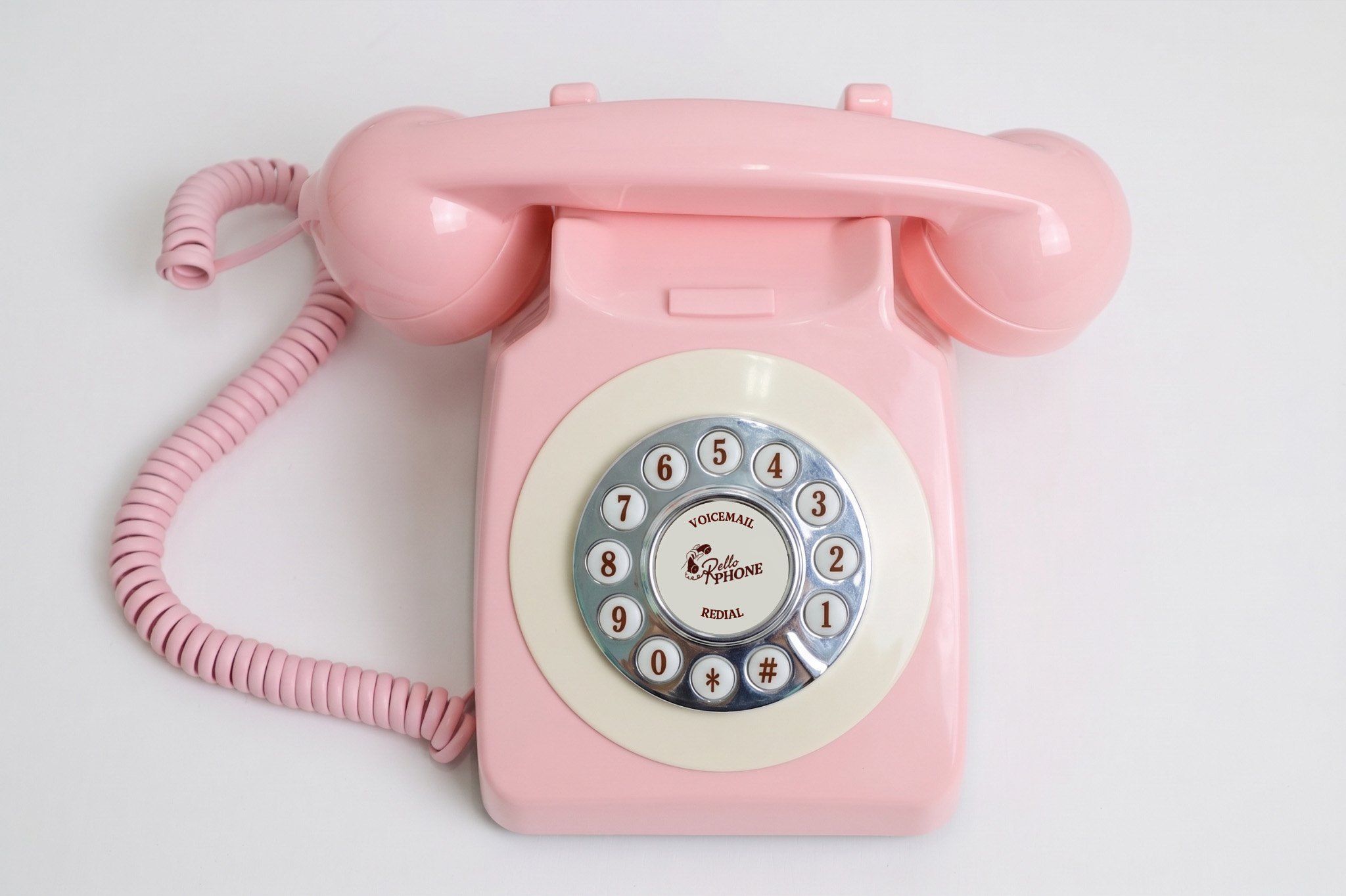 Rello Phone (Pre-Order)